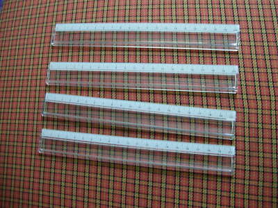 1 Pièce 1,5M/78,74pouces Règle Droite Bureau Taille Mesure Ruban à Mesurer Portable Télescopique Outil De Mesure De Hauteur Pour Enfants Règle De Couture Et De Couture | SHEIN