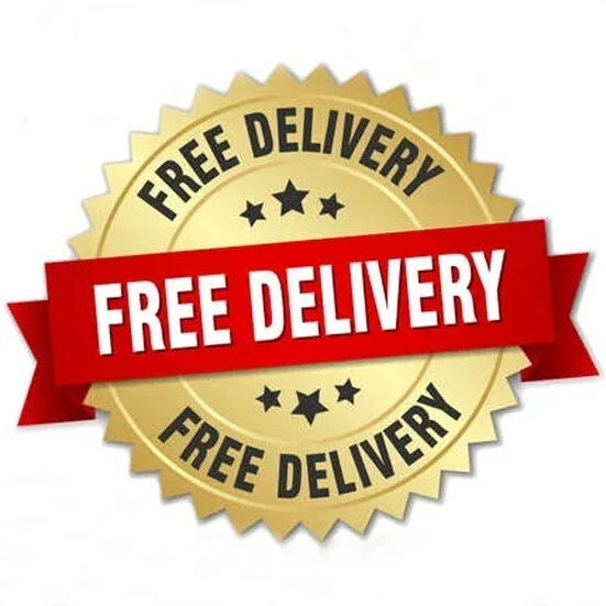 Piedra preciosa suelta briolette espinela citrino natural de 5,95 quilates (13x9 mm a 3 mm) 13 piezas Foto 4 de 4