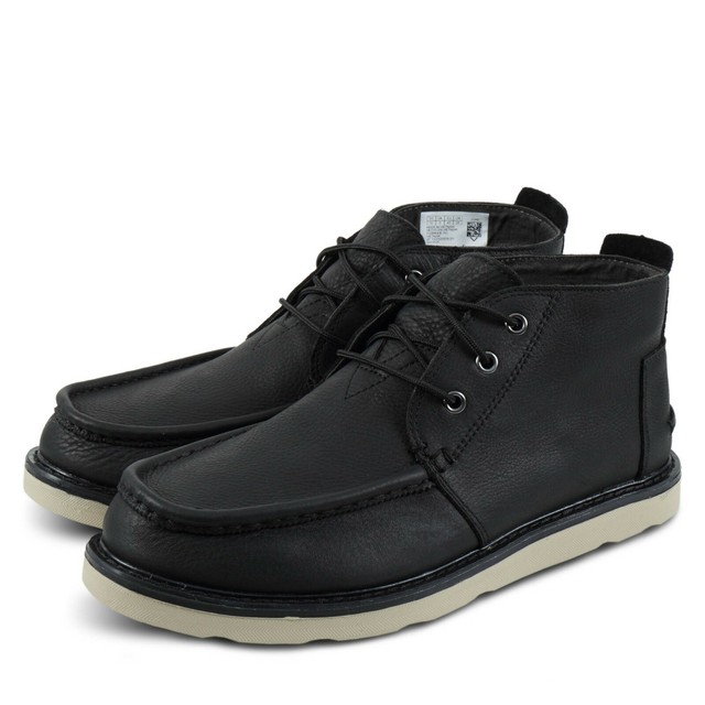 hill boots for mens