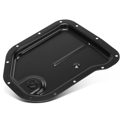 Transmission Oil Pan for Subaru Crosstrek Forester Impreza Legacy XV Crosstrek - Picture 9 of 9
