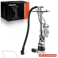 Fuel Pump Assembly for Ford F-150 1999-2003 F-250 F-150 Heritage 4.2L 4.6L 5.4L