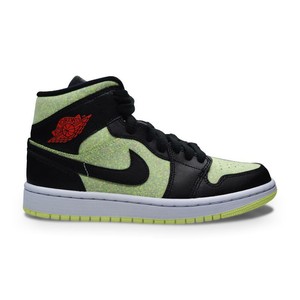 air jordan 1 mid se ebay