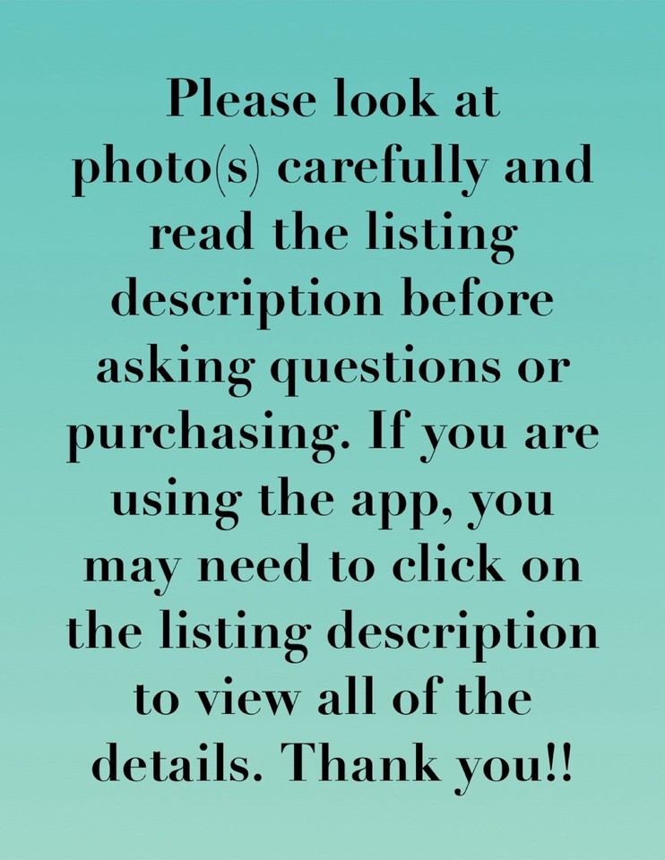 IKEA Vorvind Varvind 6 Inch Pink Glass Bud Vase Funky Shape Curvy