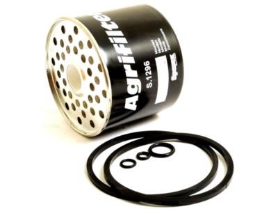 Convient à Case David Brown Filtre à Carburant 1200 1294 880 990 - Foto 10