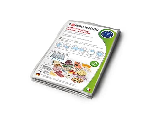 Lot De 50 Sacs à Friandises En Plastique Pour Cadeaux De