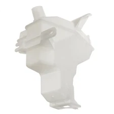 OEM NEW Windshield Washer Fluid Reservoir Tank 2012-2013 Kia Soul 98620-2K500