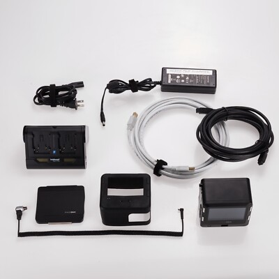 Phase One IQ 180 80MP Medium Format Digital Back for Phase Phase One IQ 180 80MP Medium Format Digital Back for Phase