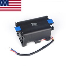 New Cooling Fan for HP DL320E G8 675449-001 675449-002 GFM0412SS DD003