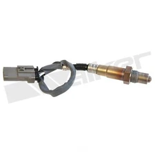 Oxygen Sensor  Walker Products  350-34998