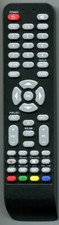 Telecomando originale per Televisore INNO-HIT IH32D10
