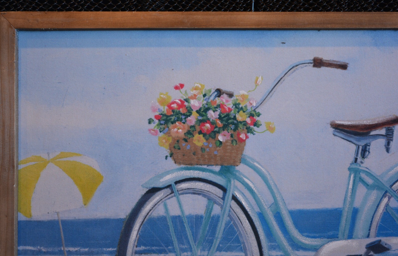 Bild 3 von 5