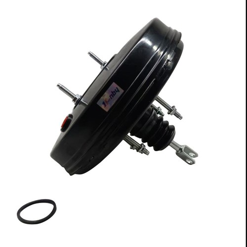 Potenciador de freno de vacío 5472020 para Ford Edge 2011-2014 Lincoln MKX 2011-2015 - Imagen 5 de 14