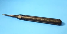 ( One pc) Manual Hand Wrapping Tool, GARDNER-DENVER CO (28 GA)