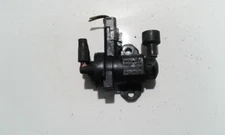 Peugeot 406 2002 Electrical Selenoid 96 #803792-83