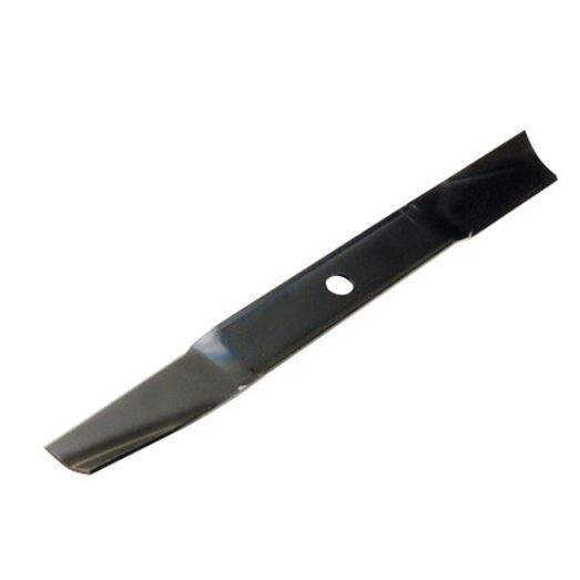 Klinge AufsitzmäHer RasenmäHer FüR Murray 95101E701-image