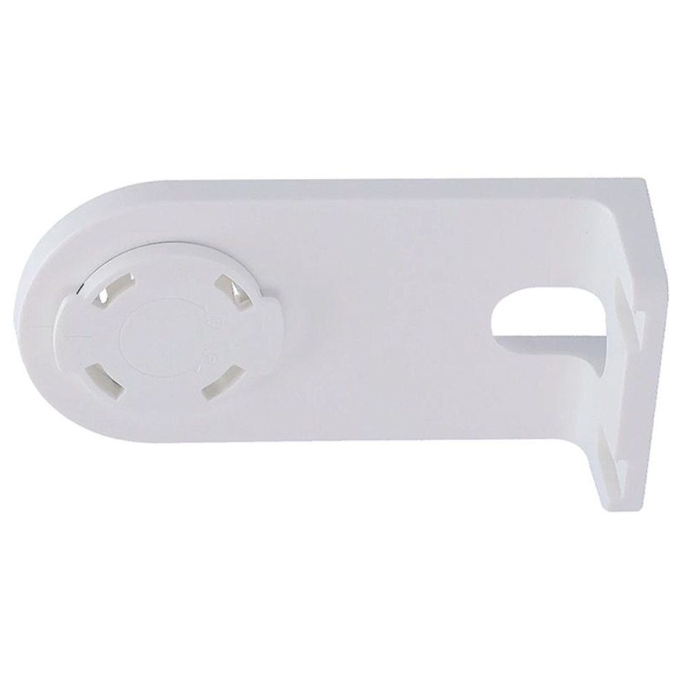 Supporto parete IMOU A1, Ranger 2, Ranger 2C, Ranger RC Ranger Dual IMOU PFB-S2X