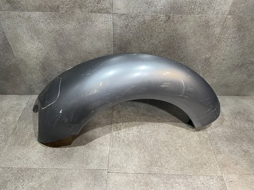 VW NEW Beetle 1C Kotflügel Hinten rechts