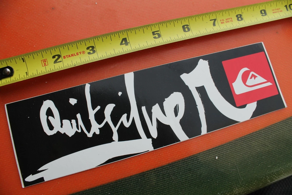 Wave 2024 graffiti surfboards