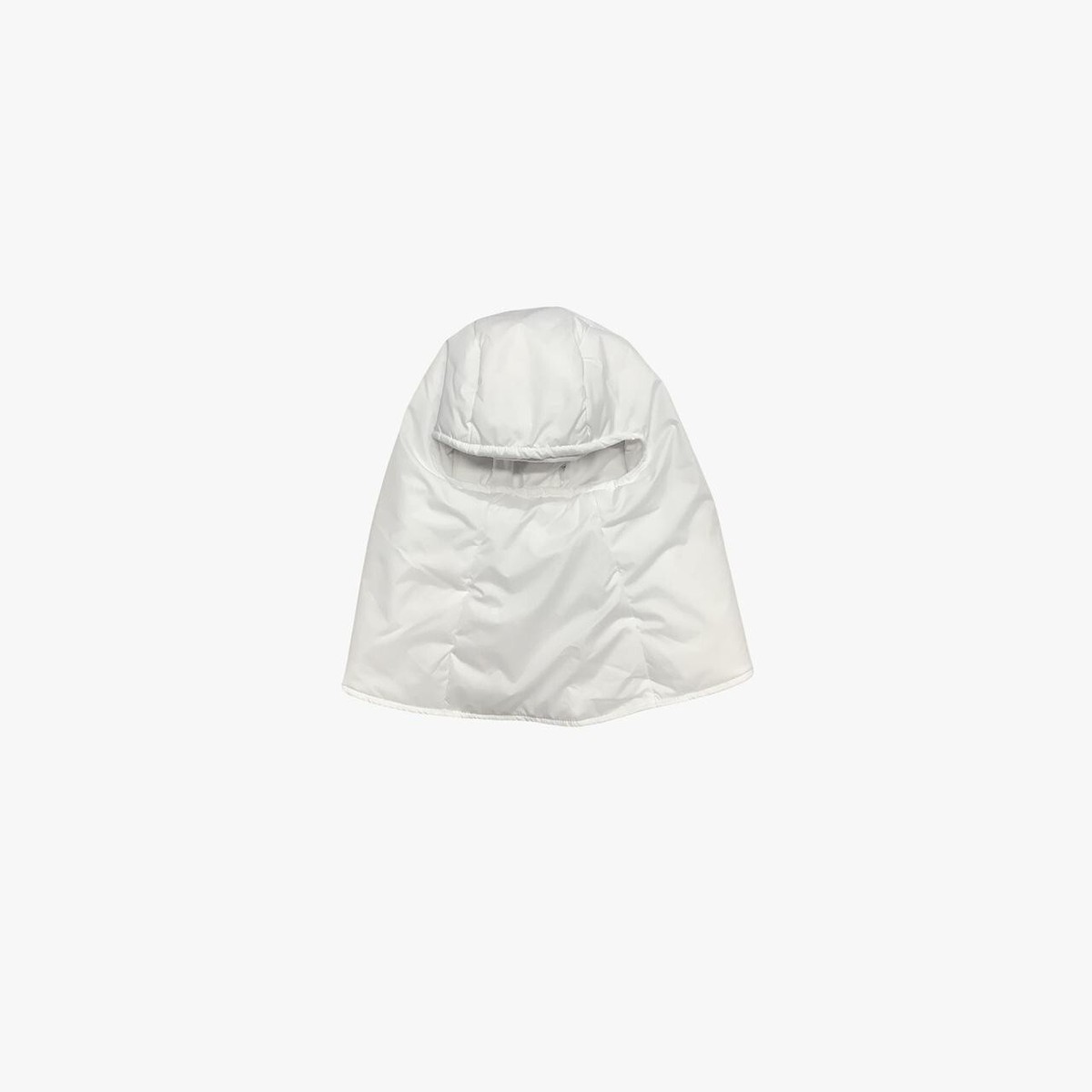 yeezy season9 sample バラクラマ ネックウォーマー s-l1200.jpg