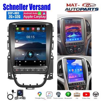 Sie haben so einen Artikel? Gebührenfrei verkaufen Teilen 9.7''Android 14 Autora