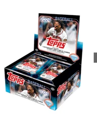 2024 Topps Series 1 ALL Parallel ~ Pick your Card RAINBOW GOLD GOLD FOIL & MORE