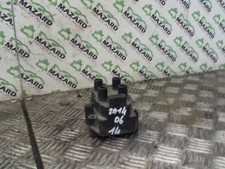 Bobine Citroen SAXO