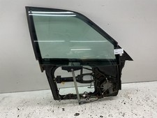 Lève vitre Audi V8