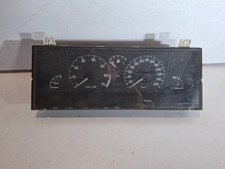 Compteur Renault SAFRANE