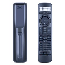 Control remoto para sistema de teatro IR Bose Series II Solo 5 10 15 A11 RC-PWS lll
