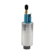880596T58 Fuel Pump Replacement for Mariner Mercury Outboard 75-350HP