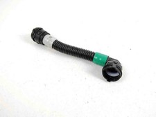 TESLA MODEL S Elektrischer Schulterschulterk�hler Electricity 2023 31929923