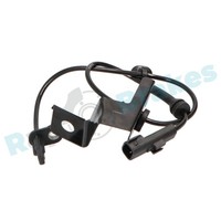 RAP Brakes ABS Sensor Raddrehzahl R-A0525 FüR Ford Mondeo 5 CD Turnier CF CE 4X4