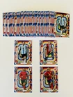 ? Buy 3 Get 1 Free ? Panini Adrenalyn XL World Cup 2026 Limited Editions