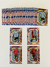 ?? Buy 3 Get 1 Free ?? Panini Adrenalyn XL World Cup 2026 Limited Editions