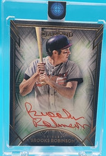 2021 Topps Diamond Icons Baseball Cards 12