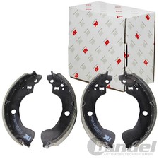 Tambour de frein Nissan PRIMERA