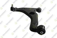 Querlenker Vorne Links FüR Opel Astra G F70 Cabrio T98 Caravan CC 98-09 90498735