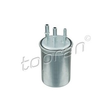 Filtre à carburant Kia CARNIVAL
