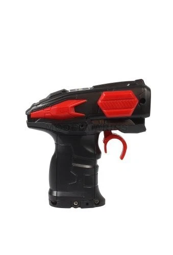 Coche de radiocontrol Revell 24659 1/24 Mercedes AMG GTR Pro Foto 3 de 4