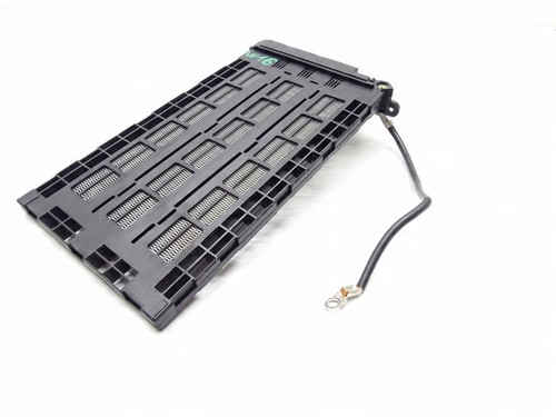 BMW 9230594 F20 F21 F30 F31 2.0D Elektroheizung