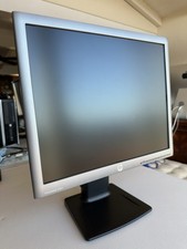 HP EliteDisplay E190i 19" IPS Monitor - Excellent Condition - Cables Included