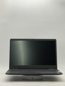 Dell Inspiron 3501 | eBay