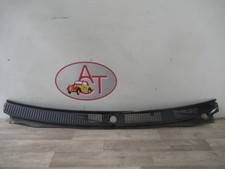 Pare-brise Mitsubishi MONTERO