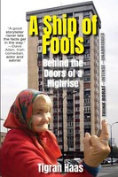 Tigran Haas | A Ship Of Fools | Taschenbuch | Englisch (2023)