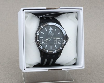 Invicta 69447 Sub Aqua. Unidirectional Dial Clean Lines. for sale