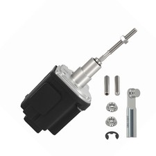 Turbo Skoda ROOMSTER