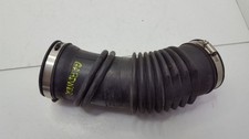 Air Intake Tube Hose 2004 05 06 07 Saturn Ion Redline Air Intake Tube Hose 2004 05 06 07 Saturn Ion Redline