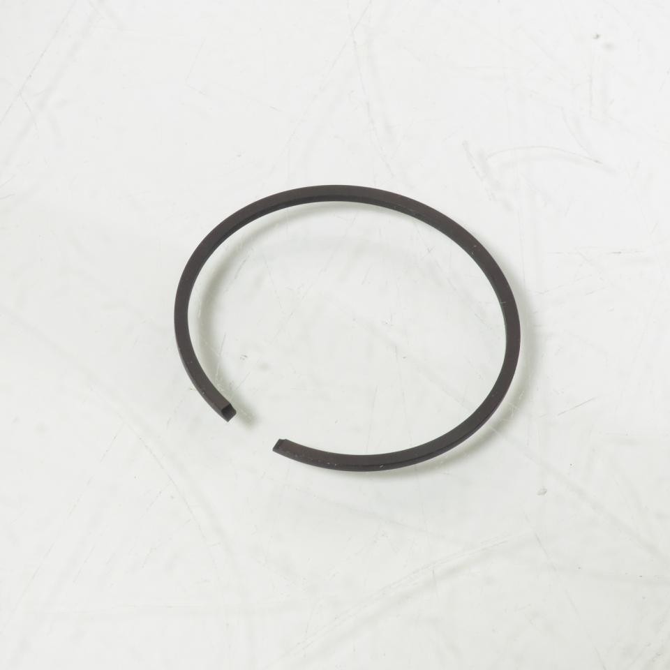 Segment de piston Polini d40 mm pour scooter Piaggio Quartz 50 cc