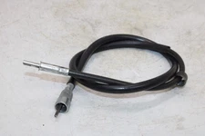 96-04 KAWASAKI VULCAN 1500 VN1500A OEM SPEEDOMETER CABLE SPEEDO LINE