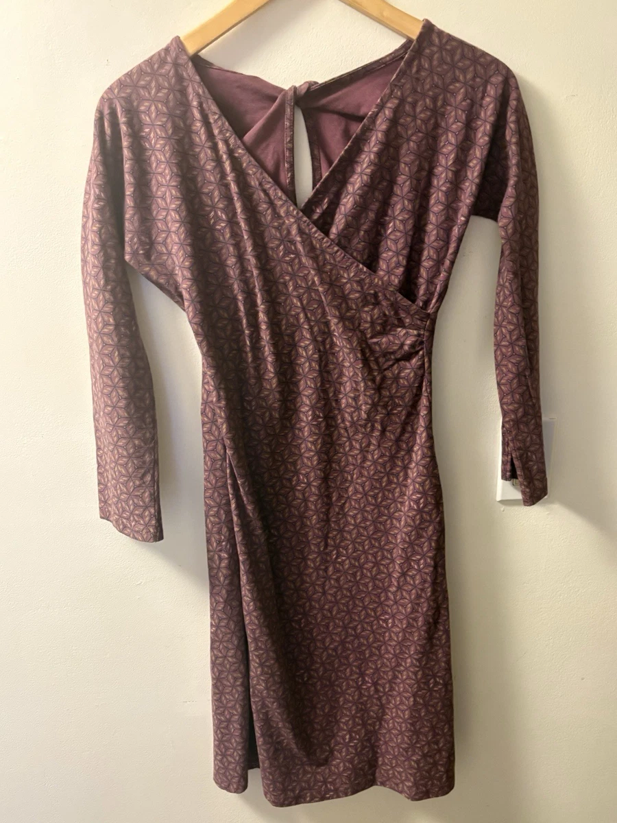 dress long sleeve off shoulder A Classic Off Shoulder Long Sleeve Mini Dress